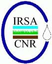 ISTITUTO DI RICERCA SULLE ACQUE del Consiglio Nazionale delle Ricerche Unità Organizzativa di Supporto BARI Viale F.sco De Blasio n. 5 - c.a.p. 70132 080.582.05.11 Fax 080.531.33.65 C.F. 80054330586 P.