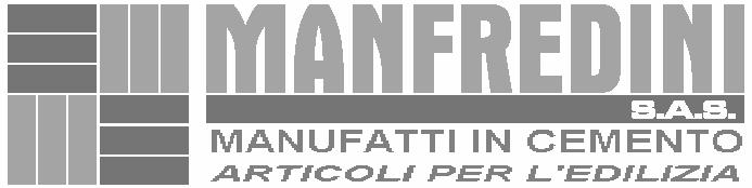 Azienda con sistema di gestione integrato Qualità-Sicurezza certificato UNI EN ISO 900:2008 Dimensioni e pesi Plinto (ns 300) Dimensioni est.