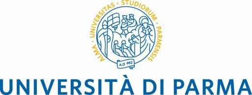 Parma interessati al dialogo tra scuola, università e mondo del lavoro, assieme a Riccardo Lodi (S.O.L.E.