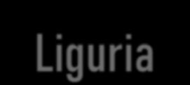 550000 525000 511810 500000 475000 450000 425000 400000 375000