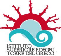 ISTITUTO D ISTRUZIONE SUPERIORE