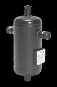 Riduttore di pressione regolazione da 0 a 8 bar Corpo in tecnopolimero Elemento filtrante in HDPE da 20µ Tazza con rubinetto di