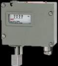 max max bar C Volt / Ampere AC DC sensore materiale Ø AS50601 P 1.5-0.9..+1.5 0.1 10 AS50602 P 2.