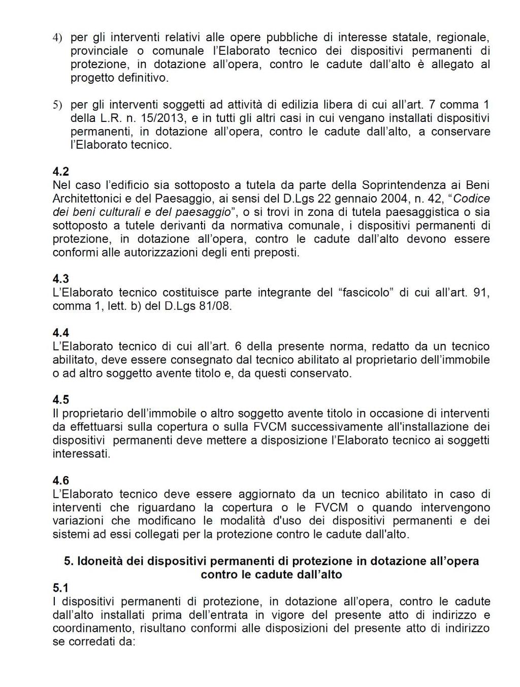 Pagina 7