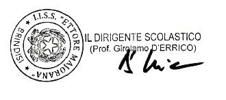 Possono presentare domanda di partecipazione gli alunni dell istituto, compilando l allegato CANDIDATURA (ritiro: box collaboratori presso l atrio della sede centrale e dalla prof.