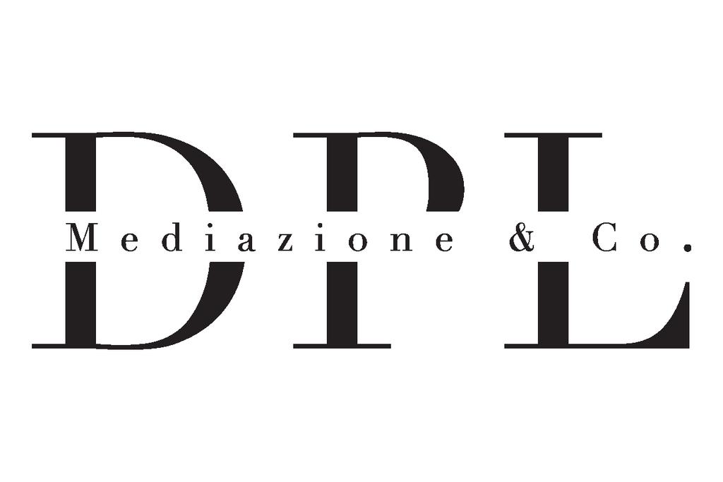 ISTANZA DI MEDIAZIONE Spettabile DPL MEDIAZIONE & C. 20149 MILANO - Via Rugger di Lauria, 12/b - TEL. 02-49717642 - P.