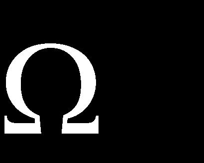 Questa è ottenuta con una capacità di reattanza normalizzata: x C = 1/b ovvero x C = -j 1.11.