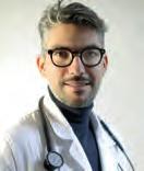 Colloquio medico iniziale di anamnesi; test allergologici; visita completa; sintesi clinica e colloquio medico conclusivo con consegna referti euro 100,00 DERMATOLOGICO Colloquio medico iniziale di