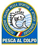 Prova nr. ampo di Manifestazione Trofeo Serie Pesca al olpo 0 ata 0-0-0 acino omba SS ORNT SQUR Società Sq.