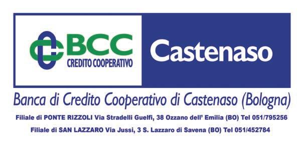 Fi e r a d e l l a Ce n t o n a r a - Gli eventi della settimana Domenica 3-10-17-24-34 luglio ore 10 - Area Archeologica Loc. Maggio Visite guidate agli scavi archeologici - Info 347/7647751 www.