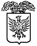 PROVINCIA DI RAVENNA ACCORDO DI PROGRAMMA PER LA TUTELA DELLA RISORSA IDRICA NEL TERRITORIO MONTANO L anno duemilanove (2009), il giorno 29 del mese di Aprile, presso la sede dell Agenzia d ambito