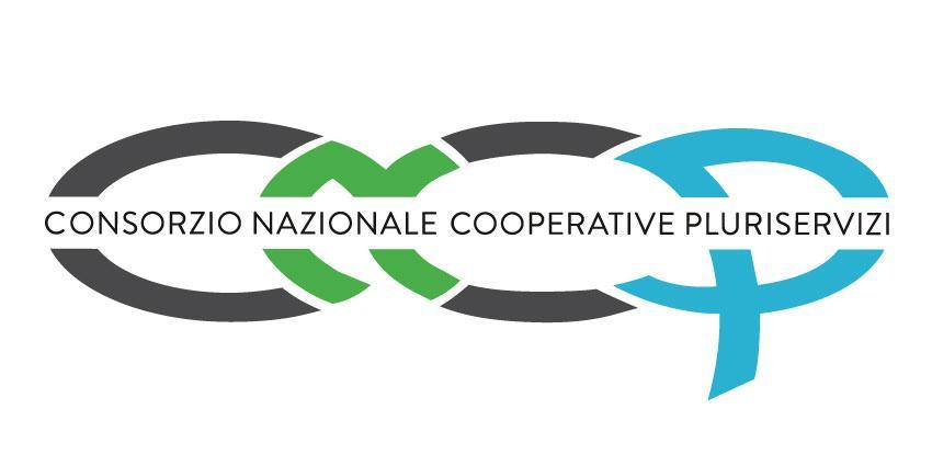 Piano di formazione Dlgs.231/01 CNCP Consorzio Nazionale Cooperative Pluriservizi Attività 360 soc. coop.