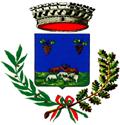 N. Allegato alla determinazione del Resp. del Servizio Amministrativo n. 29 del 06.02.2017 PROVINCIA DELL'OGLIASTRA LEGGE N. 62 DEL 10.03.