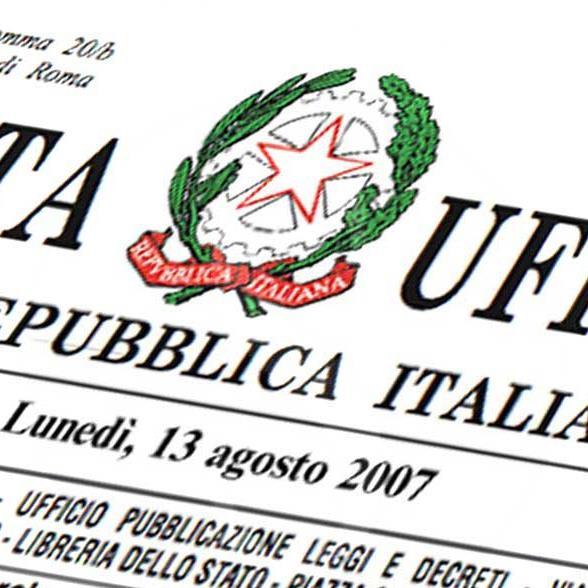 Saranno assoggettati alle imposte sul reddito di società: a) i trust residenti nel territorio dello Stato che hanno per oggetto esclusivo o principale attività commerciali; b) i trust