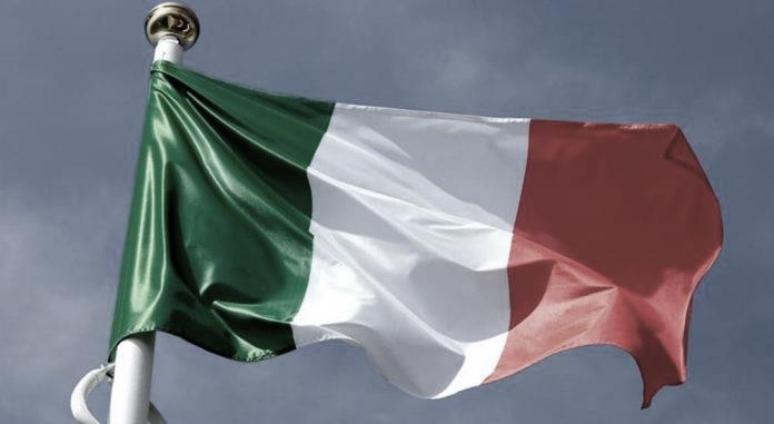 Si considerano comunque residenti nel territorio dello Stato italiano: i trust istituiti in Paesi non white list, quando almeno uno dei disponenti ed uno dei beneficiari siano fiscalmente residenti