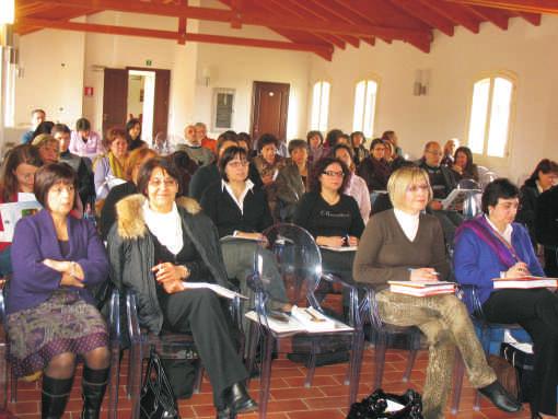 ssa Roberta Clerici, Professore Ordinario di Diritto Internazionale Privato - Università degli Studi di Milano, una vera autorità in materia, che ha curato la parte dottrinale-espositiva,