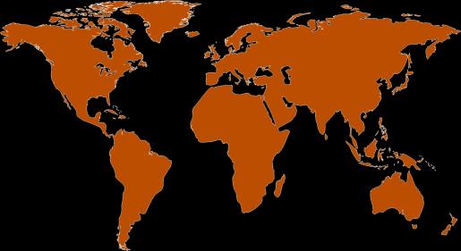 Giudizio sulla situazione economica del proprio Paese: uno sguardo globale