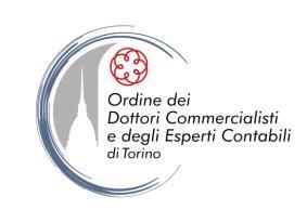 NOTIZIE E DOCUMENTAZIONE DAL CONSIGLIO NAZIONALE LE INFORMATIVE Torino, 21 settembre 2018 20.09.