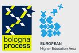it) ENQA - 2000: Costituzione della European (Network) Association for Quality Assurance
