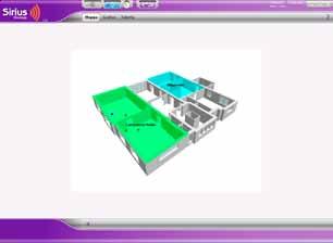 Gestione mappe