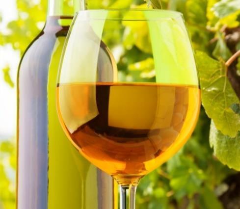 La CCIS contatterà ed inviterà sia professionisti sia wine lover puntando ad una presenza qualificata ed una forte