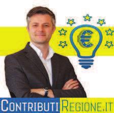 SALVATAGGIO DEL PROGETTO DI INVESTIMENTO.