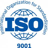 UNI EN ISO 9001:2008 e secondo la norma UNI CEI