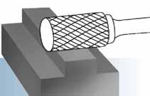 Art. FCT-A Forma cilindrica, testa liscia Cylindrical shape, plain head 2 0 3 38 3,55 3,55-6 6 6 6,6,6-8 20 6 65 2,68 2,68-0 20 6 65 5,72 5,72-2 25 6 70 22,83