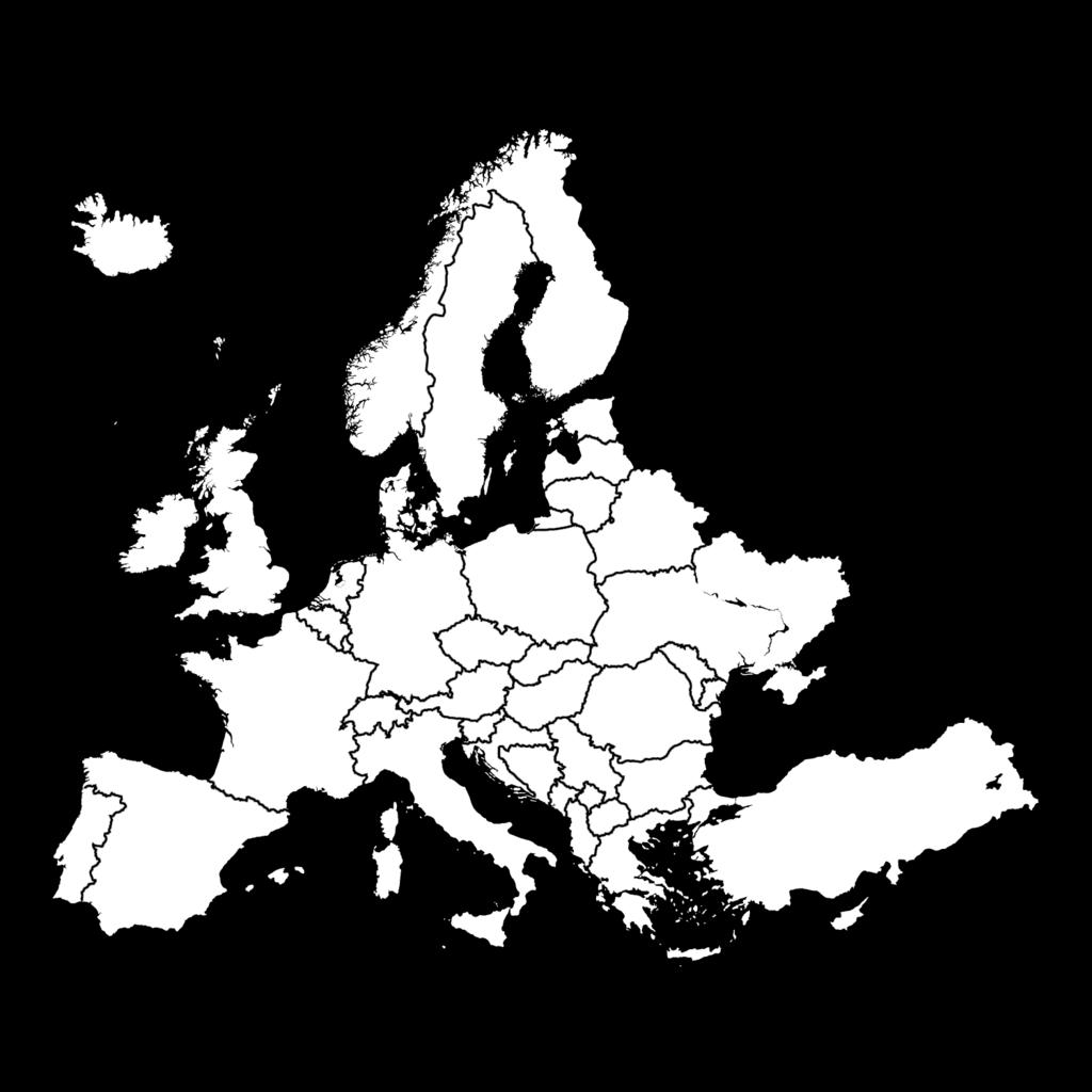 Residenti in Ue Eurostat, 2016 Istat, 2017 38,6 milioni 7,5% della popolazione 5.144.