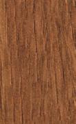 chiaro K82 rovere naturale K83