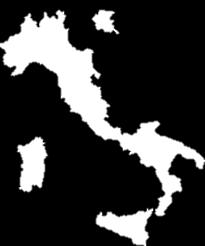 Campania: 10 Basilicata: 12 Liguria: 14 Friuli: 8 Piemonte: 5 Puglia: 3 338 PDTA Umbria: 3 Calabria: 2 Lombardia: 129 1