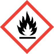 Regolamento CLP 27 Classi di Pericolo sulla base della tipologia di pericolo Pericoli Fisici 2.1 Esplosivi 2.2 Gas infiammabili 2.3 Aerosol infiammabili 2.4 Gas comburenti 2.5 Gas sotto pressione 2.