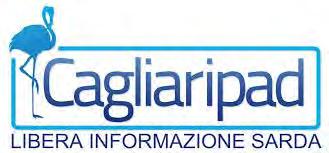 Economia 4 Agosto 2015 ore 16:56 Appalti pubblici, allarme Cna: battuta d arresto Tra gennaio e giugno 2015 le gare sono state 612 (+0,5% rispetto all'anno precedente) per un valore complessivo di