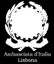 avrà il patrocinio istituzionale dell Ambasciata