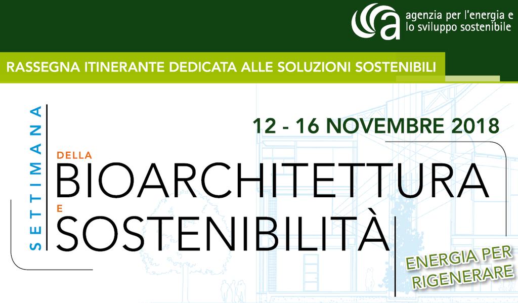 Cantiere CLASSIFICAZIONE SISMICA DEGLI