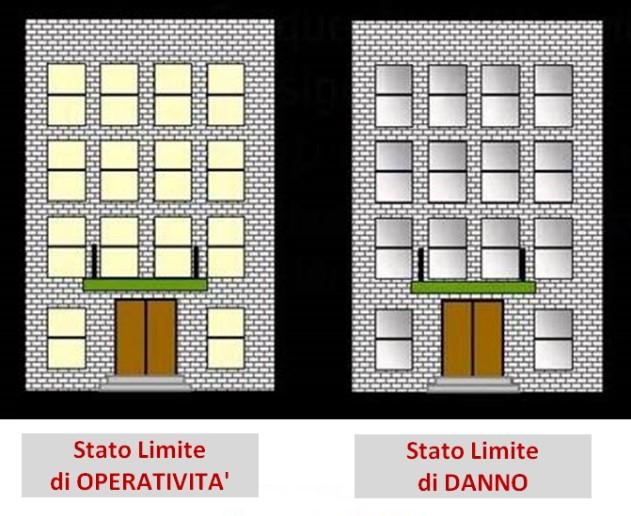 TECNICO/ECONOMICA 13