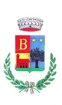 Comune di Bucciano Provincia di Benevento Tel: 0823-712742 Fax: 0823-714312 Via Paoli,1 82010 Bucciano (BN) C.F. 80005280625 C.C.P. 12653820 P.IVA 00840560627 Sito Istituzionale www.comune.bucciano.