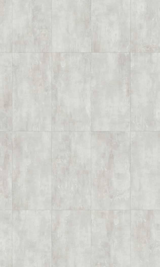 01593/262 White 1 Lappato 30x11 13 01594/262 White 1 3039/136 67 Mosaico 5x5