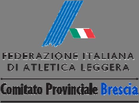 MASTERS. Inizio premiazioni ore 19.00 cena con pizza dalle ore 20.