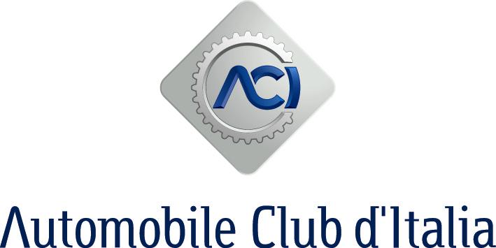 AUTOMOBILE CLUB