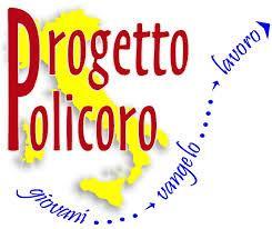 REGOLAMENTO DEL COWORKING Il coworking è sito in Corso della Repubblica 75 a Forlì.