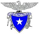 CLUB ALPINO ITALIANO - Sezione di SALERNO TITOLO Località escursione Nel cuore del Cilento antico: GIOI DATA 25 Novembre 2018 Cardile - Gioi C.