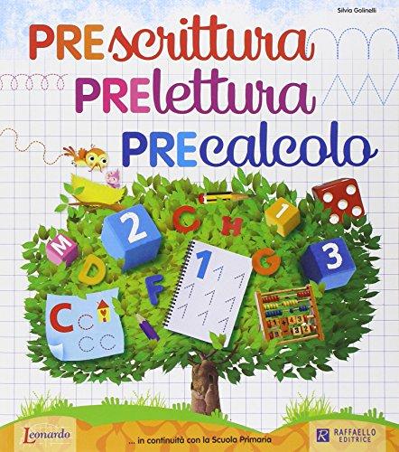 Le speranze suscitate dalla fine della Guerra fredda si sono trasformate in un incubo ancor più inquietante.