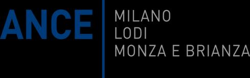 Scadenze fiscali: MAGGIO 2019 2 MAGGIO 2019 PARTI CONTRAENTI DI CONTRATTI DI LOCAZIONE E AFFITTO CHE NON ABBIANO OPTATO PER IL REGIME DELLA "CEDOLARE SECCA" Versamento dell'imposta di registro sui