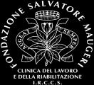 4th TURIN CARDIOVASCULAR NURSING CONVENTION Scompenso cardiaco: Prevenzione secondaria PL.