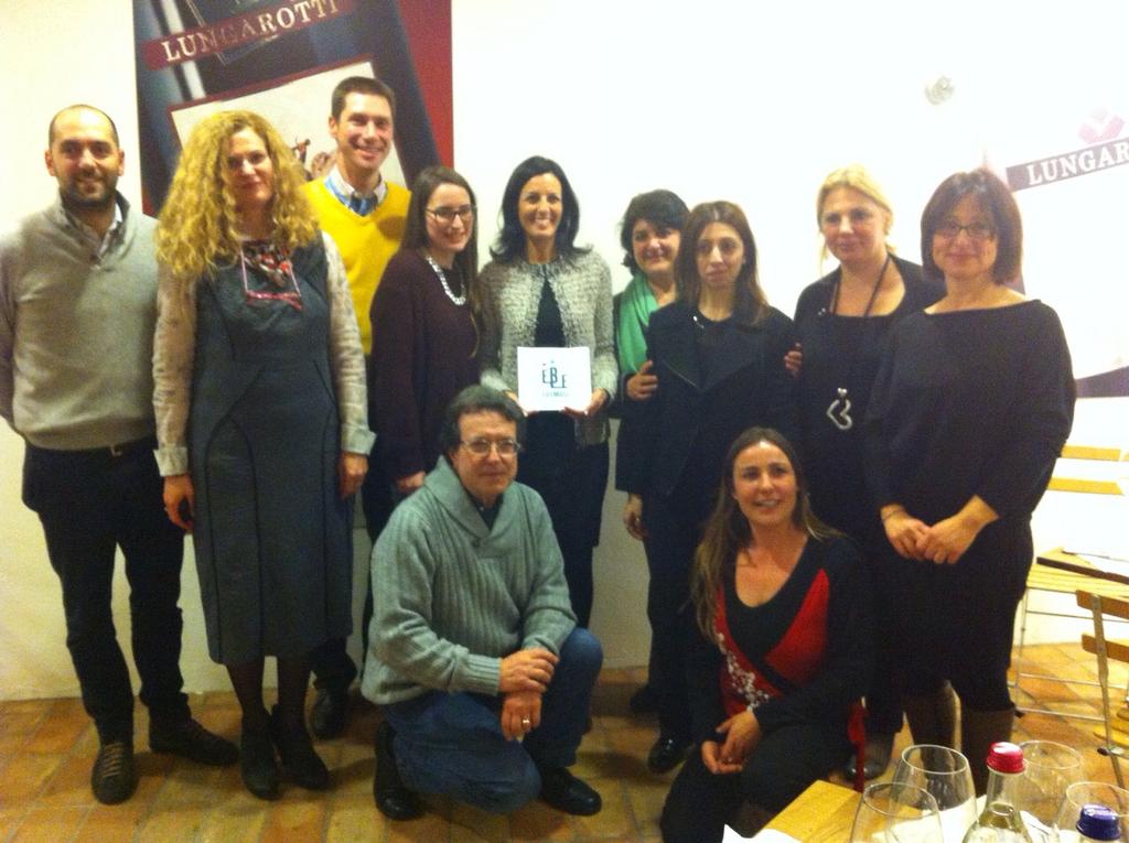 IL GRUPPO DI LAVORO University of Perugia (Italy) Department of Philosophy, Social and Human Sciences and