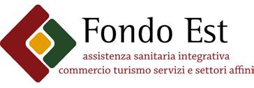 Via Cristoforo Colombo, 137-00147 Roma numero verde 800.922.985 www.fondoest.it info@fondoest.it Circo