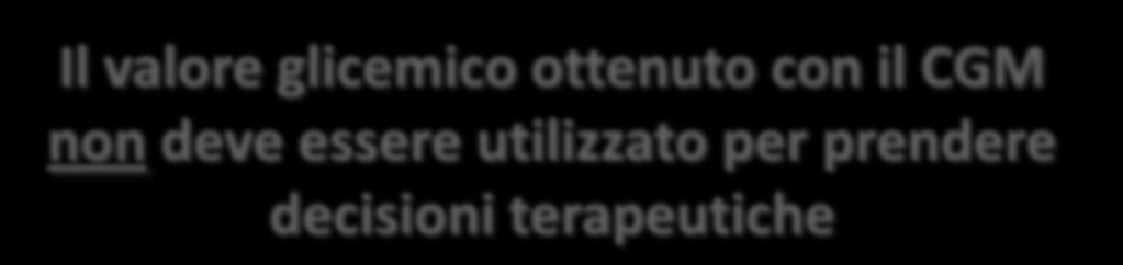 velocità di perfusione tempo di trasmissione dei dati al ricevitore fino a 20 min Wentholt I.