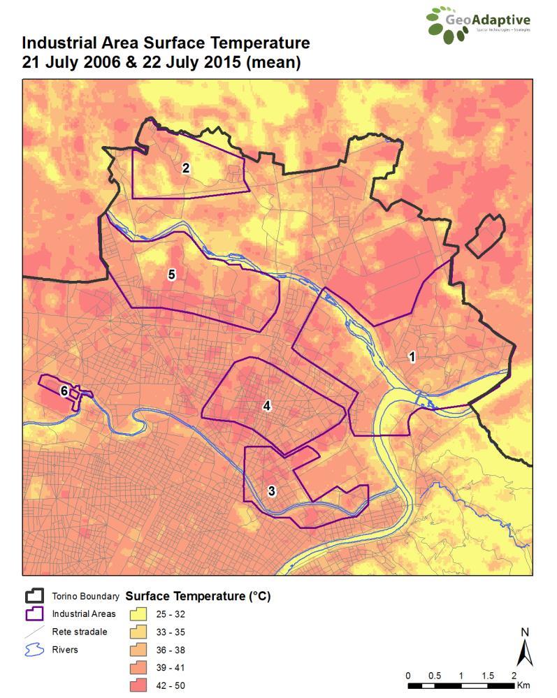 climatica