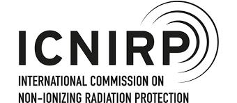Organismi scientifici internazionali ICNIRP (International Commission on Non-Ionizing Radiation Protection), IEEE ICES (IEEE International Committee on Electromagnetic